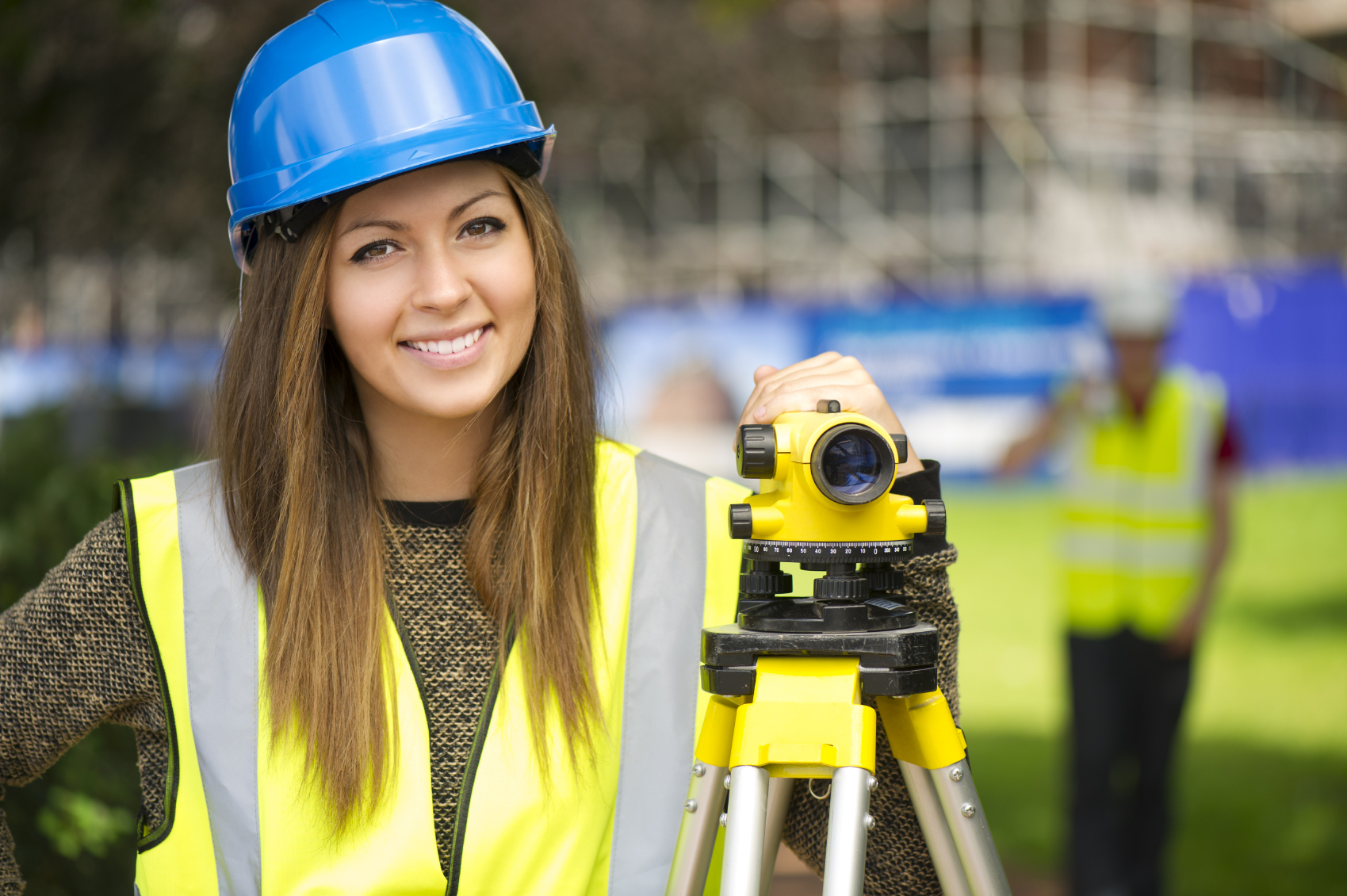 bondi-junction-surveyors