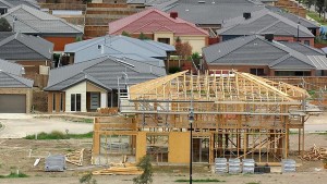building-surveyors-sydney