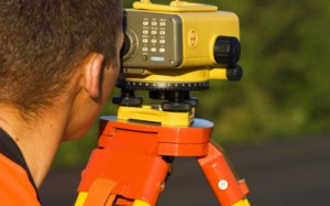 Oakhurst-Surveyors