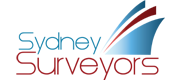 Top Quality Boundary Surveys At Sydney Surveyors