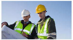 lalor-park-surveyors