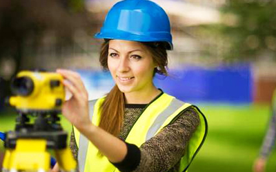 Warriewood Surveyors