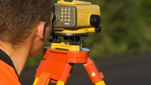 woodcroft-surveyors