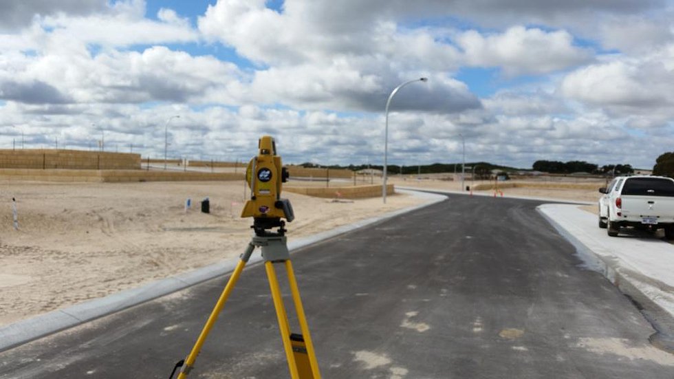 allawah-surveyors
