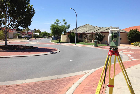 bonnet-bay-surveyors
