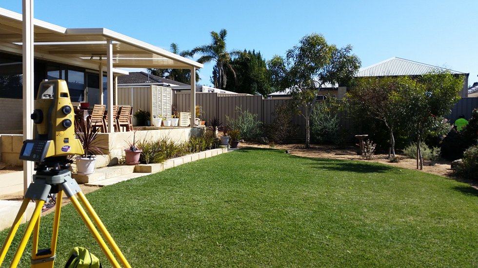 greenhills-beach-surveyors