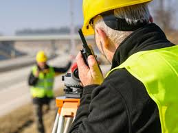 como-surveyors