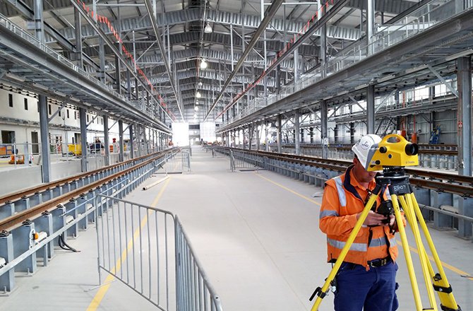 sackville-norths-surveyors