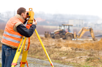 Kurnell Surveyors