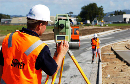 sylvania-waters-surveyors