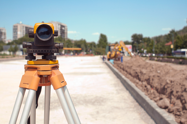 woolooware-surveyors