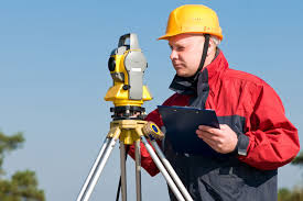 Kurraba Point Surveyors