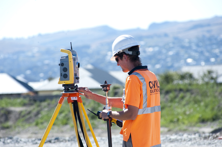 waterfall-surveyors