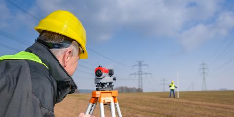 allambie-heights-surveyors