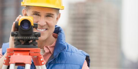 cottage-point-surveyors