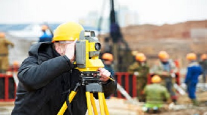 Chippendale Surveyors