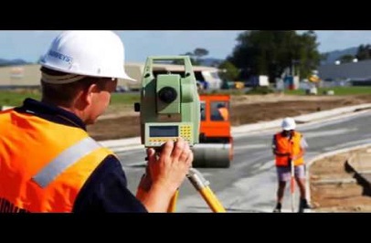 Abbotsford Surveyors