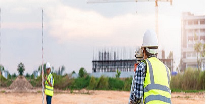 Alexandria Surveyors