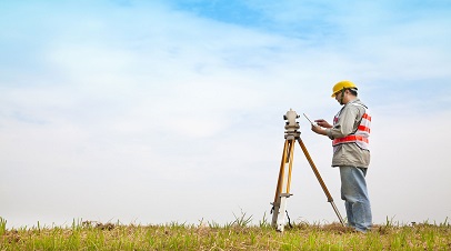 Alfords Point Surveyors