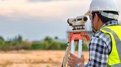 Paddington Surveyors