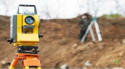 Woronora Heights Surveyors