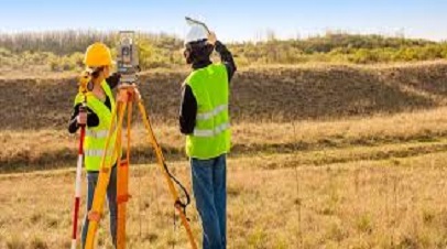 Moore Park Surveyors