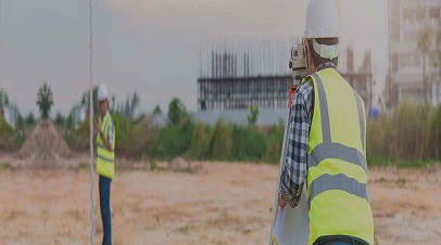 Asquith Surveyors