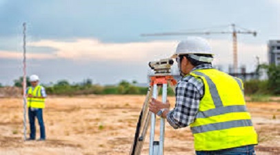 Yarramalong Surveyors