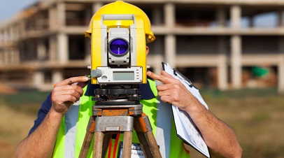 box-hill-surveyors