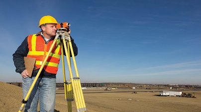 Balgowlah Surveyors