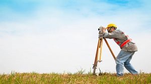 Rose Bay Surveyors