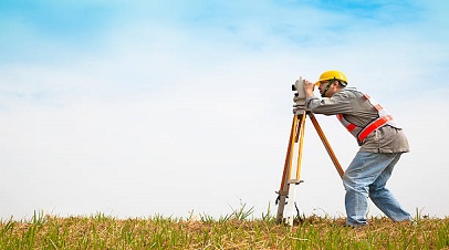 Cremorne Point Surveyors