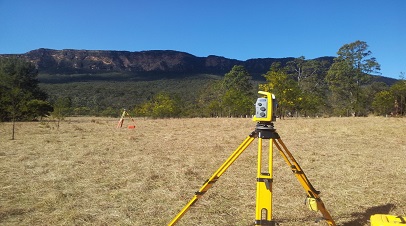 Banksmeadow Surveyors