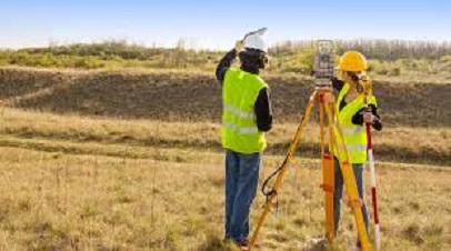 Banksia Surveyors
