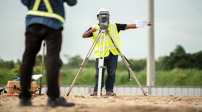 zetland-surveyors
