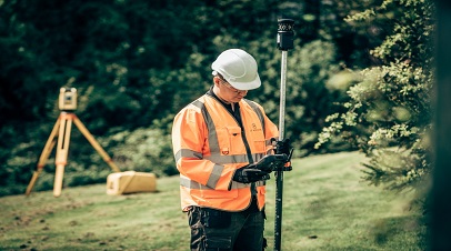 Bardwell Park Surveyors