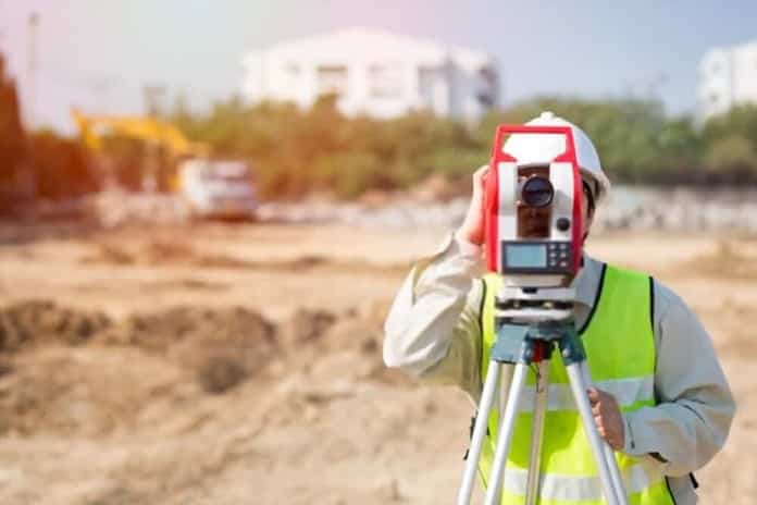 Chullora Surveyors
