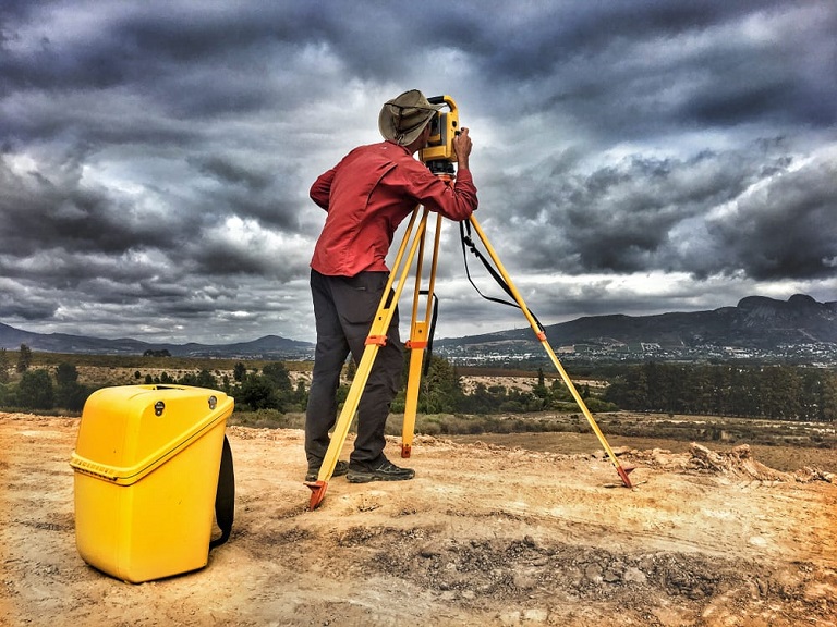 Kingsgrove Surveyors