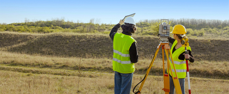 Milperra Surveyors