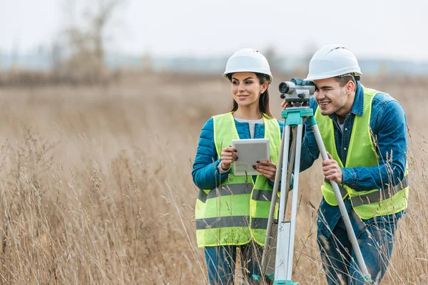 Panania Surveyors