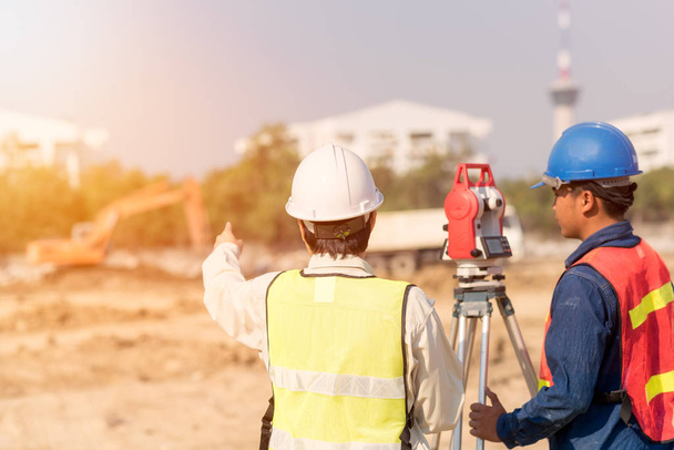 Sefton Surveyors