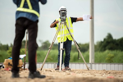 Busby Surveyors