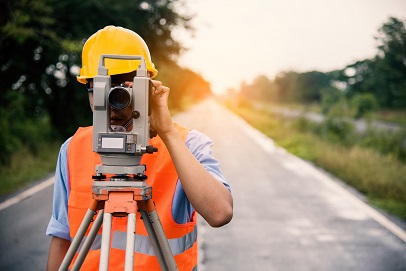 Wiley Park Surveyors