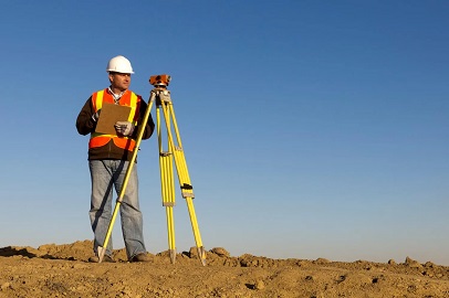 Cartwright Surveyors