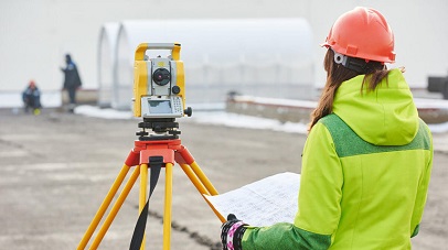 Casula Surveyors