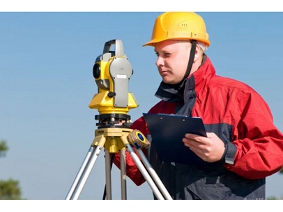 Cecil Hills Surveyors