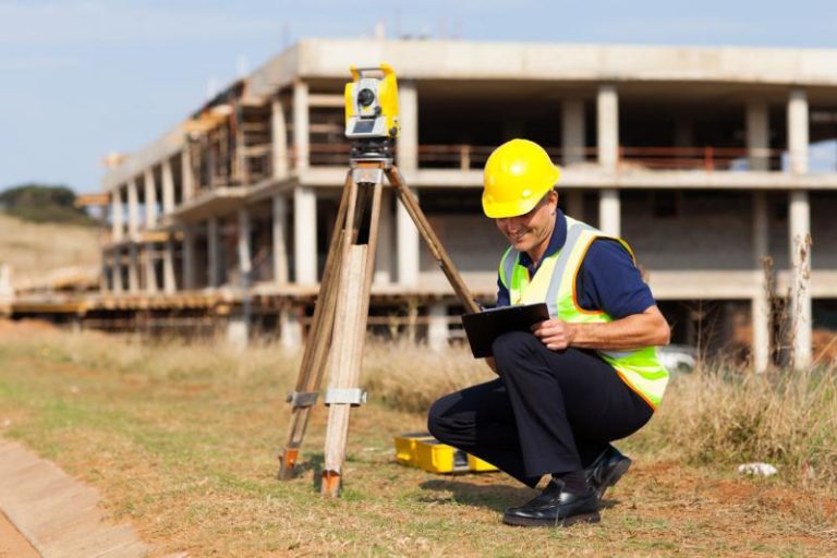 Greendale Surveyors