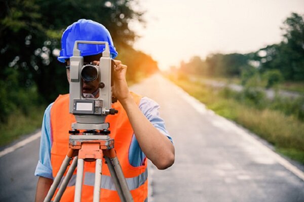 Hinchinbrook Surveyors