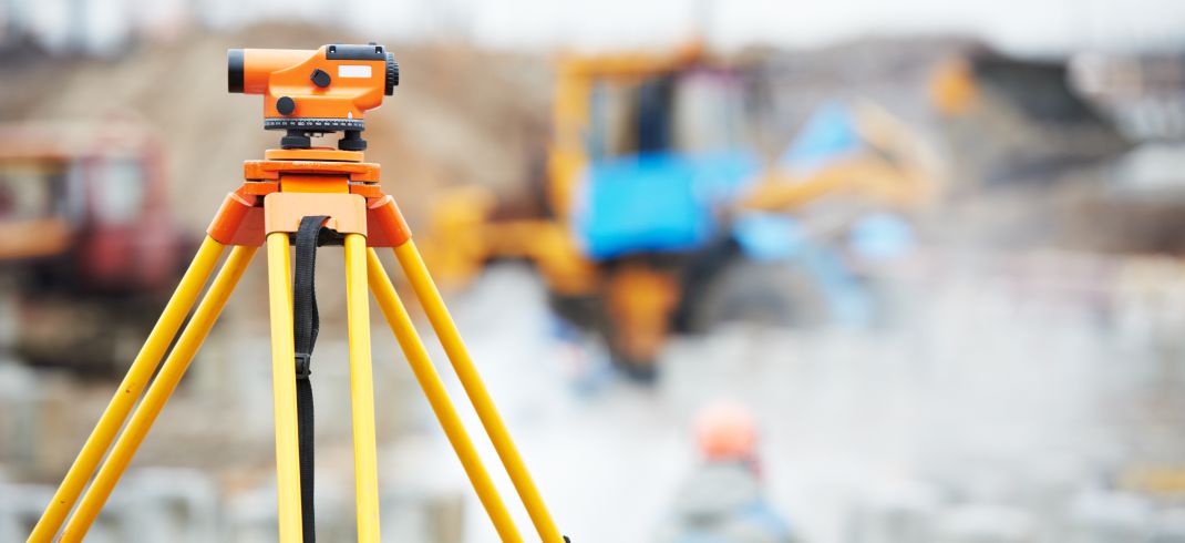 Kemps Creek Surveyors