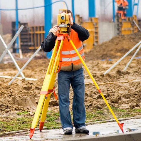 Wattle Grove Surveyors